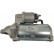 Motor de arranque / Arranque 8EA 011 612-601 Hella
