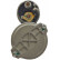 Motor de arranque / Arranque 8EA 011 612-601 Hella, Miniatura 3