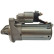Motor de arranque / Arranque 8EA 011 612-631 Hella