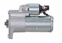 Motor de arranque / Arranque 8EA 011 612-641 Hella
