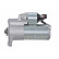 Motor de arranque / Arranque 8EA 011 612-641 Hella