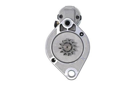 Motor de arranque / Arranque 8EA 011 612-641 Hella, Imagen 2