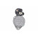 Motor de arranque / Arranque 8EA 011 612-641 Hella, Miniatura 3