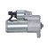 Motor de arranque / Arranque 8EA 011 612-641 Hella, Miniatura 4