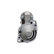 Motor de arranque / Arranque 8EA 011 612-741 Hella, Miniatura 2
