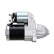 Motor de arranque / Arranque 8EA 011 612-741 Hella, Miniatura 4