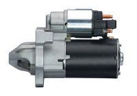 Motor de arranque / Arranque 8EA 011 612-751 Hella