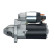 Motor de arranque / Arranque 8EA 011 612-751 Hella