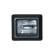 Motor de arranque / Arranque 8EA 011 612-751 Hella, Miniatura 5