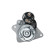 Motor de arranque / Arranque 8EA 011 612-761 Hella, Miniatura 3