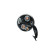 Motor de arranque / Arranque 8EA 011 612-761 Hella, Miniatura 5