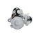 Motor de arranque / Arranque 8EA 011 612-831 Hella, Miniatura 3