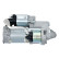 Motor de arranque / Arranque 8EA 011 612-831 Hella, Miniatura 4