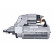 Motor de arranque / Arranque 8EA 011 612-851 Hella