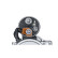 Motor de arranque / Arranque 8EA 011 612-851 Hella, Miniatura 5