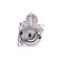 Motor de arranque / Arranque 8EA 011 612-861 Hella, Miniatura 2