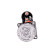 Motor de arranque / Arranque 8EA 011 612-861 Hella, Miniatura 3