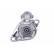 Motor de arranque / Arranque 8EA 011 612-881 Hella, Miniatura 3