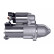 Motor de arranque / Arranque 8EA 011 612-891 Hella, Miniatura 4