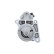 Motor de arranque / Arranque 8EA 011 612-921 Hella, Miniatura 2