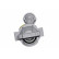 Motor de arranque / Arranque 8EA 011 612-931 Hella, Miniatura 2