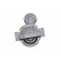 Motor de arranque / Arranque 8EA 011 612-951 Hella, Miniatura 2