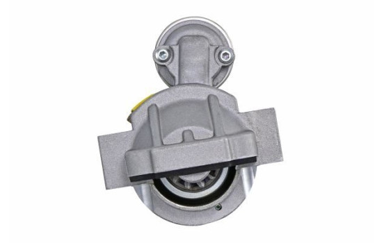 Motor de arranque / Arranque 8EA 011 612-951 Hella, Imagen 2