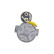 Motor de arranque / Arranque 8EA 011 612-951 Hella, Miniatura 3