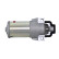 Motor de arranque / Arranque 8EA 011 612-951 Hella, Miniatura 4