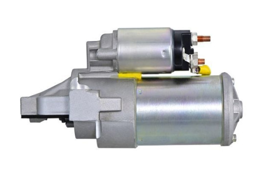 Motor de arranque / Arranque 8EA 011 612-961 Hella