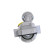Motor de arranque / Arranque 8EA 011 612-961 Hella, Miniatura 2