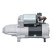 Motor de arranque / Arranque 8EA 011 612-981 Hella