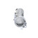 Motor de arranque / Arranque 8EA 011 612-981 Hella, Miniatura 2