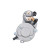 Motor de arranque / Arranque 8EA 011 612-981 Hella, Miniatura 3