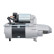 Motor de arranque / Arranque 8EA 011 612-981 Hella, Miniatura 4