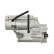 Motor de arranque / Arranque 8EA 011 613-021 Hella