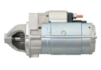 Motor de arranque / Arranque 8EA 011 613-051 Hella