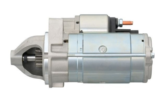 Motor de arranque / Arranque 8EA 011 613-051 Hella