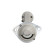 Motor de arranque / Arranque 8EA 011 613-051 Hella, Miniatura 2