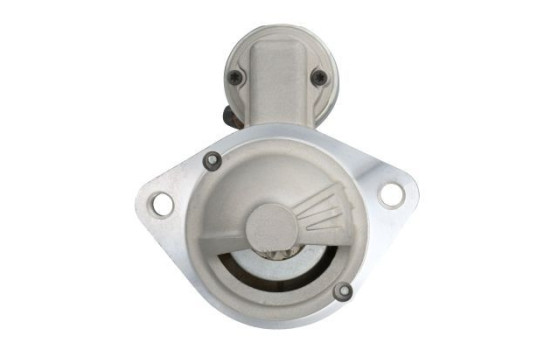 Motor de arranque / Arranque 8EA 011 613-051 Hella, Imagen 2