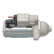 Motor de arranque / Arranque 8EA 011 613-051 Hella, Miniatura 4