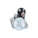 Motor de arranque / Arranque 8EA 011 613-061 Hella, Miniatura 3