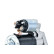 Motor de arranque / Arranque 8EA 011 613-061 Hella, Miniatura 5