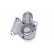 Motor de arranque / Arranque 8EA 011 613-091 Hella, Miniatura 2