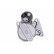 Motor de arranque / Arranque 8EA 011 613-091 Hella, Miniatura 3