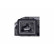 Motor de arranque / Arranque 8EA 011 613-091 Hella, Miniatura 5
