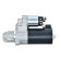 Motor de arranque / Arranque 8EA 011 613-101 Hella