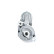 Motor de arranque / Arranque 8EA 011 613-101 Hella, Miniatura 2