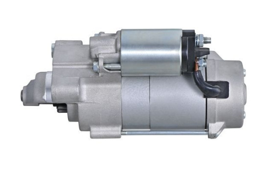 Motor de arranque / Arranque 8EA 011 613-121 Hella