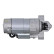 Motor de arranque / Arranque 8EA 011 613-121 Hella, Miniatura 4